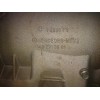 Recambio de caja cambios para mercedes-benz clase c (w203) berlina 220 cdi (203.006) referencia OEM IAM 140271  