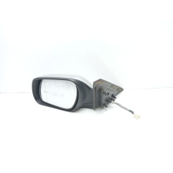 RETROVISOR IZQUIERDO GJ6E6918ZE 