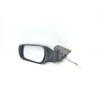 Recambio de retrovisor izquierdo para mazda 6 berlina (gg) referencia OEM IAM GJ6E6918ZE  