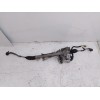 Recambio de cremallera direccion para peugeot 308 access referencia OEM IAM 1628948680  