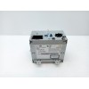 Recambio de sistema audio / radio cd para opel insignia berlina 2.0 cdti cat referencia OEM IAM 22805138  