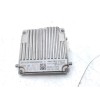 Recambio de modulo electronico para toyota c-hr (_x1_) 2.0 hybrid (maxh10) referencia OEM IAM 8646CF4070  