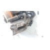 Recambio de puente trasero para citroën c4 lim. live edition referencia OEM IAM 5148Y7  