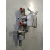 Recambio de bomba freno para citroën xsara picasso 1.6 hdi 90 lx plus referencia OEM IAM 0204024817  