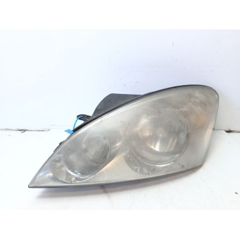 FARO IZQUIERDO 921011H000 