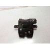 Recambio de cerradura maletero / porton para ford fiesta (cb1) ambiente referencia OEM IAM 8A61A442A66BD  