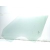 Recambio de luna delantera derecha para mini clubman (f54) cooper s all4 referencia OEM IAM 51337344132  