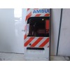 Recambio de porton trasero izquierdo para renault master kasten referencia OEM IAM 901018953R  