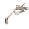 Recambio de columna direccion para renault twingo dynamique referencia OEM IAM 488106304R 8200574066 / 6700001730 / Q1T25671MUKD