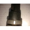 Recambio de rampa inyectora para hyundai matrix (fc) 1.5 crdi 16v gls referencia OEM IAM 0445214067 314002A100 47791