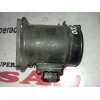 Recambio de caudalimetro para nissan terrano/terrano.ii (r20) 2.7 turbodiesel referencia OEM IAM 226802J200  