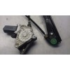 Recambio de elevalunas delantero izquierdo para volkswagen golf vii lim. (5g1) advance bluemotion referencia OEM IAM 5G4837461H 