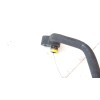 Recambio de tubos aire acondicionado para bmw 3 compact (e46) 316 ti referencia OEM IAM 64536904013 EE710P / 64538386845 