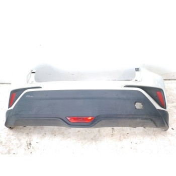 PARAGOLPES TRASERO 52159F4907 