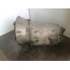 Recambio de caja cambios para mercedes-benz clase c (w203) berlina 220 cdi (203.006) referencia OEM IAM 140271  