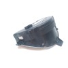 Recambio de cuadro instrumentos para citroën c3 1.4 hdi referencia OEM IAM 9660225880  
