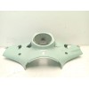 Recambio de moldura para piaggio (vespa) vespa 125ie 3v primavera referencia OEM IAM 1B005469  