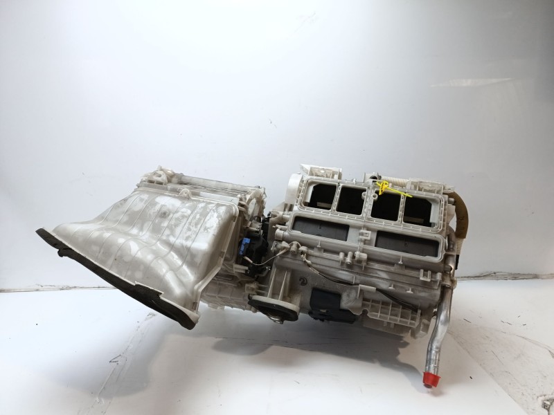 Recambio de calefaccion entera normal para lexus rx (_l1_) 450h awd (gyl15, gyl15_) referencia OEM IAM 8705048380 8713048240 
