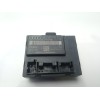 Recambio de modulo electronico para audi a6 allroad quattro (4fh) 2.7 tdi referencia OEM IAM 4F0959795E  