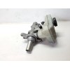 Recambio de bomba freno para seat leon sc (5f5) i-tech ecomotive referencia OEM IAM 5Q1614019R 5Q1614019R 5Q1611301D