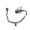Recambio de inyector para audi a3 sportback (8vf) 1.6 tdi referencia OEM IAM 04L131113P  