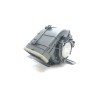 Recambio de ventilador calefaccion para lexus ux (za10) referencia OEM IAM 8710358080  