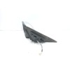 Recambio de retrovisor izquierdo para mazda 6 berlina (gg) referencia OEM IAM GJ6E6918ZE  