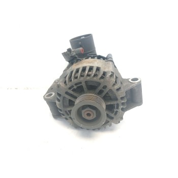 ALTERNADOR 1478608 1S7TBC 