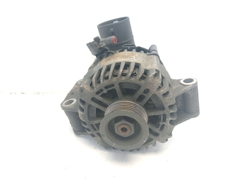 Recambio de alternador para ford mondeo berlina (ge) referencia OEM IAM 1478608 1S7TBC 