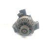 Recambio de alternador para ford mondeo berlina (ge) referencia OEM IAM 1478608 1S7TBC 