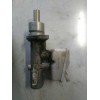 Recambio de bomba freno para citroën xsara picasso 1.6 hdi 90 lx plus referencia OEM IAM 0204024817  