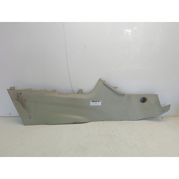 MOLDURA LR079653 FK72045M10A 