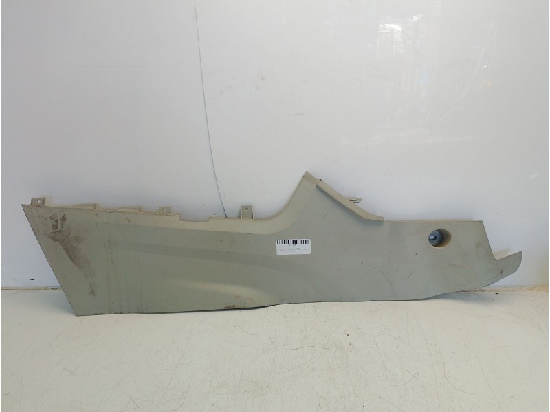 Recambio de moldura para land rover discovery sport (l550) 2.0 d 4x4 referencia OEM IAM LR079653 FK72045M10A 