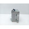 Recambio de sistema audio / radio cd para opel insignia berlina 2.0 cdti cat referencia OEM IAM 22805138  