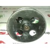 Recambio de bomba direccion para opel astra g berlina sportive referencia OEM IAM 90468384  