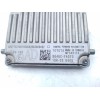 Recambio de modulo electronico para toyota c-hr (_x1_) 2.0 hybrid (maxh10) referencia OEM IAM 8646CF4070  