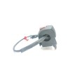 Recambio de conmutador de arranque para ktm 125 duke referencia OEM IAM 91211074000  