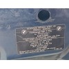 Recambio de capot para bmw 1 (e81) 118 d referencia OEM IAM 41 62 7 162 102  