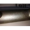 Recambio de rampa inyectora para hyundai matrix (fc) 1.5 crdi 16v gls referencia OEM IAM 0445214067 314002A100 47791