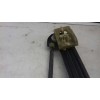 Recambio de elevalunas delantero izquierdo para volkswagen golf vii lim. (5g1) advance bluemotion referencia OEM IAM 5G4837461H 