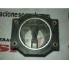 Recambio de caudalimetro para nissan terrano/terrano.ii (r20) 2.7 turbodiesel referencia OEM IAM 226802J200  