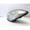 Recambio de faro izquierdo para kia cee´d sw (ed) 1.6 crdi 115 referencia OEM IAM 921011H000  