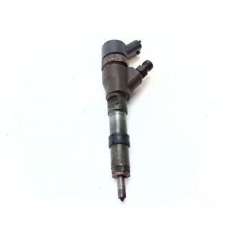 INYECTOR 1980H2 0445110076