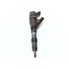Recambio de inyector para citroën xsara picasso referencia OEM IAM 1980H2  0445110076