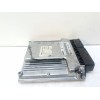 Recambio de centralita motor uce para bmw serie 3 berlina (e46) 320d referencia OEM IAM 0281010565  