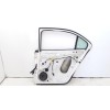 Recambio de puerta trasera derecha para skoda rapid (nh3, nk3, nk6) 1.6 tdi referencia OEM IAM 5JA833056B  