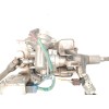 Recambio de columna direccion para renault twingo dynamique referencia OEM IAM 488106304R 8200574066 / 6700001730 / Q1T25671MUKD