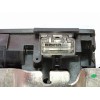 Recambio de cerradura maletero / porton para ford fiesta (cb1) ambiente referencia OEM IAM 8A61A442A66BD  
