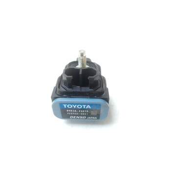 SENSOR 8983AF4010 