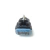 Recambio de sensor para toyota c-hr referencia OEM IAM 8983AF4010  
